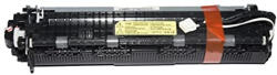 Samsung Fuser Unit Samsung Original JC91-01034B M2675F M2885FW