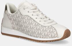 Michael Kors sportcipő Rhodes - bézs Női 36