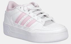 adidas Originals sportcipő BREAK START BOLD - fehér 28