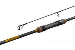 Delphin symbol carper / 2 rész-300cm/3, 00lbs (101005818) - epeca