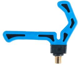 JAXON rod rest (PZ-STF103) - epeca