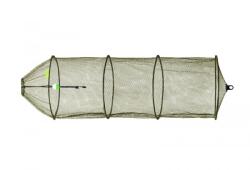 Delphin Karikás haltartó gumírozott delphin base-r-40/120cm (101003195)