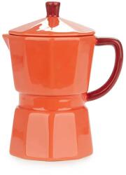 Balvi bögre 350 ml piros - piros Univerzális méret