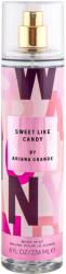 Ariana Grande Парфюмен спрей за тяло Sweet Like Candy, 236 ml - ozone