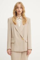 Marciano by Guess zakó ARIANA - bézs 40