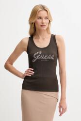 Guess top RAISSA zöld, W5YP00 KCXJ2 - zöld XXL