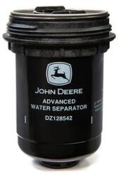 John Deere DZ128542 üzemanyagszűrő John Deere (DZ128542)