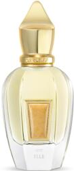 Xerjoff Elle Extrait de Parfum 50 ml