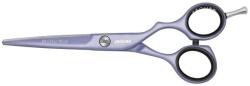 Jaguar Pastell Plus Offset Lavender hajvágó olló 4752-12 - hairpower