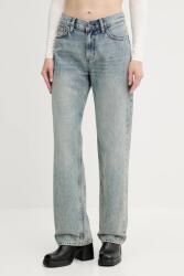 Guess Originals farmer közepes derékmagasságú, M5GG51 D5MKF - kék 27/32