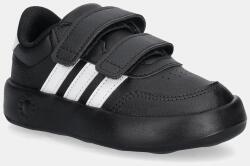 adidas gyerek sportcipő BREAKNET 3.0 fekete, JS3679 - fekete 26