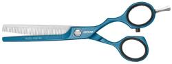 Jaguar Pastell Plus Offset ES40 Atlantic ritkító olló 3054-11 - hairpower