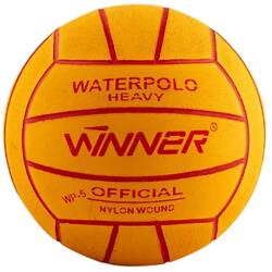 Winner Vízilabda Winner WP-5 Heavy (V4039889) - s1sport