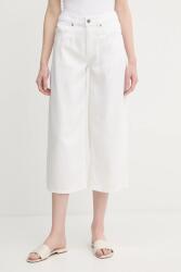 United Colors of Benetton nadrág - fehér 36
