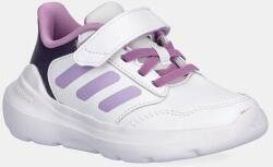 adidas gyerek sportcipő Tensaur Run 3.0 fehér, JR6082 - fehér 28.5
