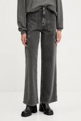 Tommy Jeans farmer - szürke 28/30 - answear - 31 990 Ft