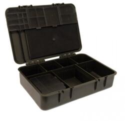 Sonik Lokbox Medium Doboz (SNVC0-005) - jadabo