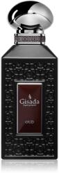 Gisada Luxury Collection - Oud Extrait de Parfum 100 ml