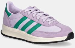 Adidas sportcipő Run 70S 2.0 - lila Női 36