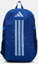 adidas Performance gyerek hátizsák kis, nyomott mintás, JN2737 - kék Univerzális méret