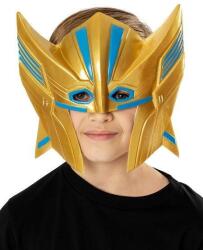 Rubies Masca de carnaval - Thor TLT Costum bal mascat copii