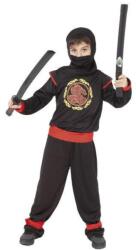 Rubies Sabie Ninja 60 cm Costum bal mascat copii
