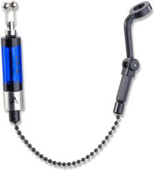 Anaconda BLAXX Z-17 Blue swinger szett / 2db (2048251)
