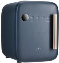 Spectra Sterilizator UV (gri inchis) Sterilizator electronic