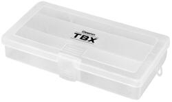 Delphin Doboz Delphin TBX One 162-3P (162x86x35mm) (101000509)