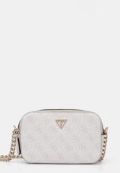 Guess kézitáska NOELLE - rózsaszín Univerzális méret - answear - 33 790 Ft