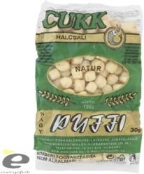 CUKK Puffi Nagy Sárga (Méz) (92000-254)