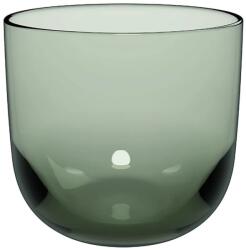 Villeroy & Boch üveg 2 db zöld - zöld Univerzális méret - answear - 9 490 Ft