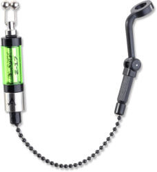 Anaconda BLAXX Z-17 Green swinger szett / 2db (2048253)