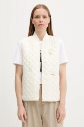 Barbour ujjatlan ROSALIE bézs, átmeneti, LGI0200 - bézs 40