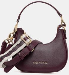 Valentino Bags kézitáska bordó, VBS7B305 - burgundia Univerzális méret