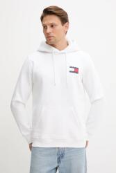 Tommy Hilfiger felső - fehér XXL - answear - 25 490 Ft