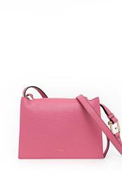 Furla bőr táska rózsaszín, WB01275. HSF000.4130S - rózsaszín Univerzális méret