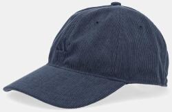 adidas baseball sapka sötétkék, sima, JY3067 - sötétkék S/M