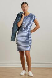 Ralph Lauren ruha - kék XS - answear - 57 990 Ft