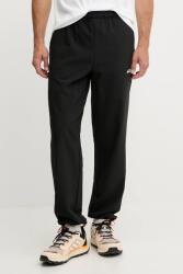 adidas TERREX szabadidős nadrág Liteflex - fekete S - answear - 26 990 Ft