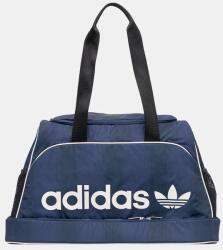 Adidas táska sötétkék, JX3144 - sötétkék Univerzális méret