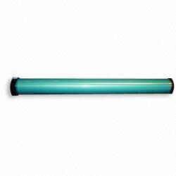 Compatible Барабан OPC, Lexmark E 210/ Samsung ML 1210, Japan (ML1210-OPC)