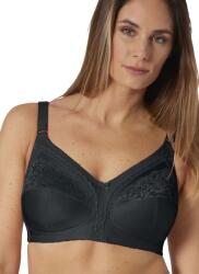 Triumph Sutien TRIUMPH CLAUDETTE 104 N negru: 95D (10166799_0004 95D)
