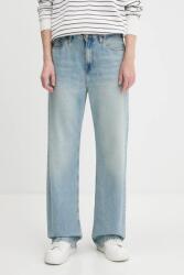 Tommy Hilfiger farmer magas derekú, WW0WW47152 - kék 31/30