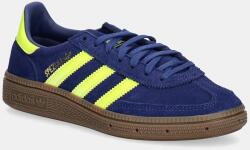 adidas Originals gyerek sportcipő HANDBALL SPEZIAL - sötétkék 35.5