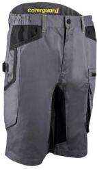 Coverguard Baru Bermuda (5brs0503xl) - grandis