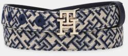 Tommy Hilfiger öv sötétkék, AW0AW17497 - sötétkék 95