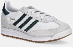 Adidas sportcipő Sl 72 Rs - fehér Férfi 40