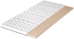 Expedo FINA fedőmatrac - 90x200 (255306)