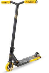 MGP Madd Gear Whip Elite Roller - Fekete Narancs Faded